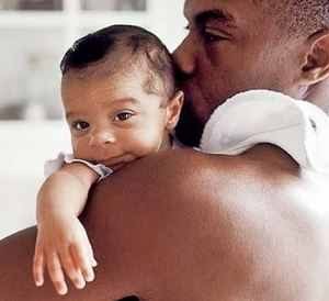 Super Hero Gay Porn Wife Impregnated By Black Man